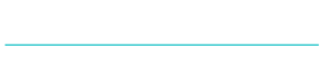 iemmepro