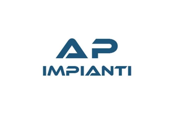 AP Impianti