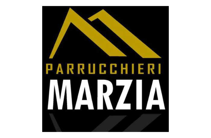 Marzia Parrucchieri