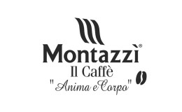montazzi_800x600