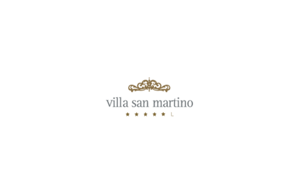 Relais Villa San Martino